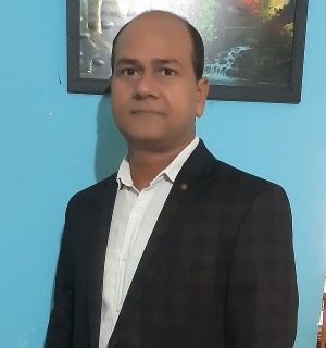 Satish Kumar, Director